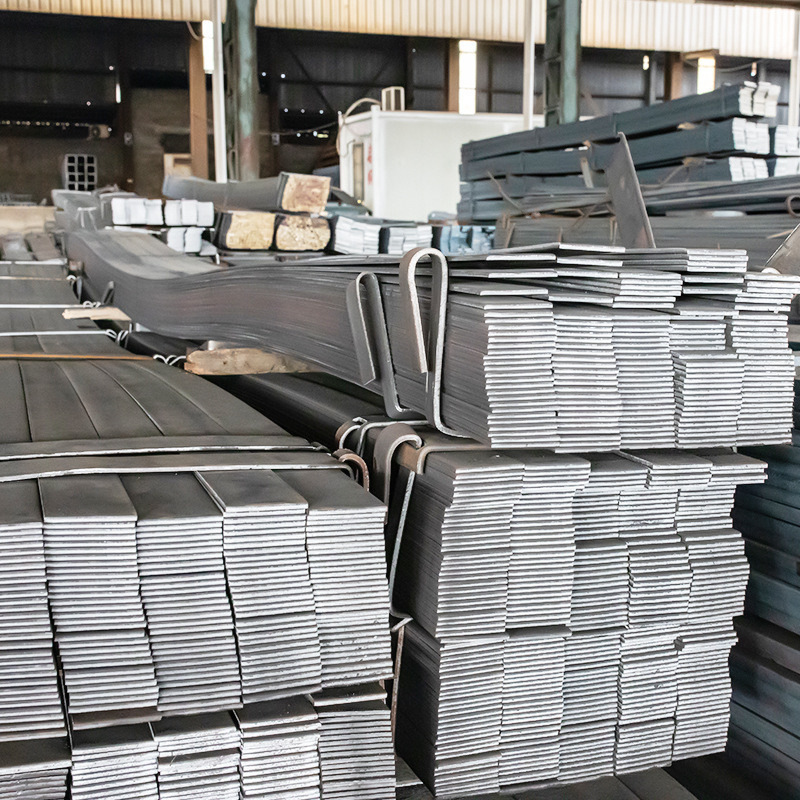 Stainless Steel Bar Factory/Heat Resistance Stainless Steel Rods 309S/310S/316ti Stainless Steel Flat Bars