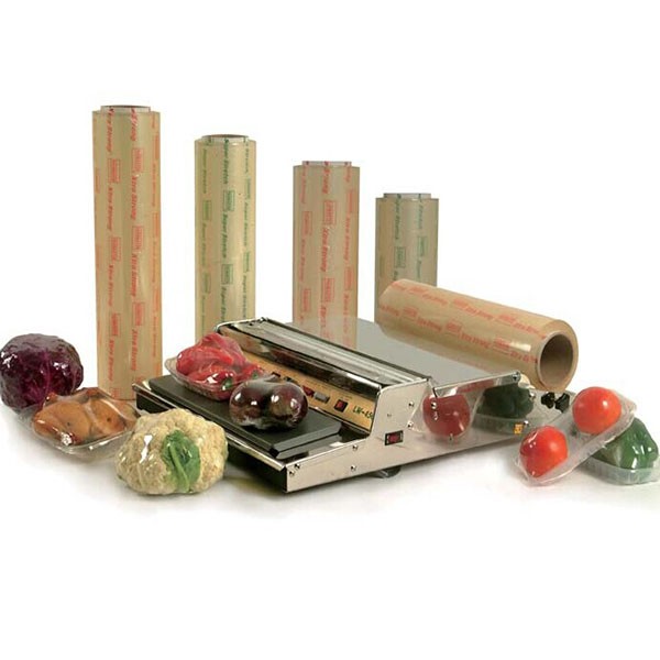 micron thin pvc film cling film stretch wrap, food packing film, Kitchen Silicone Wraps, Wrap Packaging Film For Food Wr
