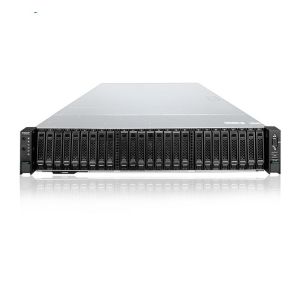  NF5280M5 Inspur GPU Server Data Storage Server Customised Manufactures