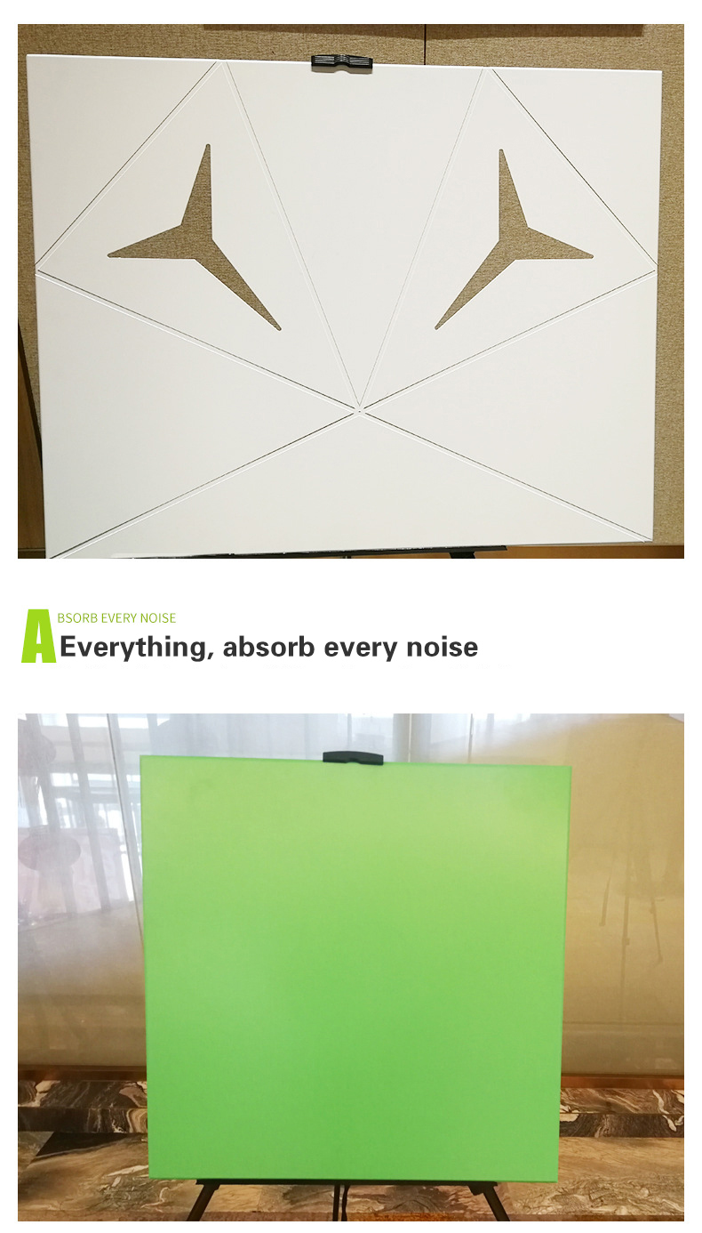 Flat Plate Aluminum Alloy Sheet Customizable In National Standard