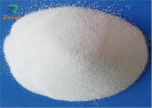 China Polypropylene Powder / PP Industrial Grade Chemicals CAS 9003-07-0 on sale