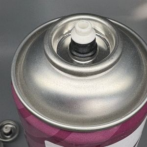  Professional PU Foam Dispensing Valve for DIY Enthusiasts with Effortless Operation Manufactures