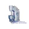 Buy cheap Large Volume Egg Dough Cream Mixer for Bakery/ Confectionery from wholesalers