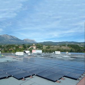 0° To 15° Typical Easy and quick Installation Rustproof Reusable Flat Solar