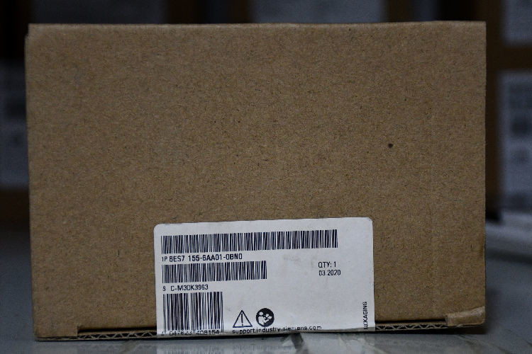 Siemens Communication Module for use with SIMATIC S7-1500, 147 x 35 x 127 mm, CM PTP