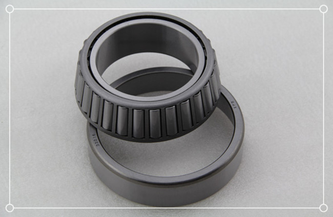 Chinese factory taper roller bearing M238849/M238810