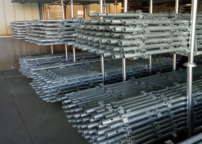 Aluminium Kwikstage Kwikstage Wholesale Kwikstage Standard Scaffolding Materials Wholesale, Kwikstage Scaffolding Scaffo