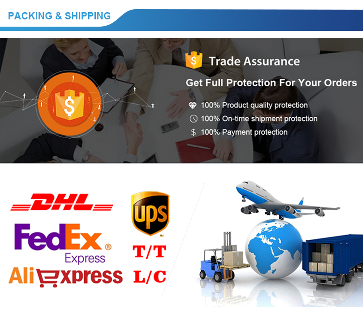 12 Months Assurance Service VOLKSWAGEN Car A/C Compressor CONTROL VALVE at Competitive