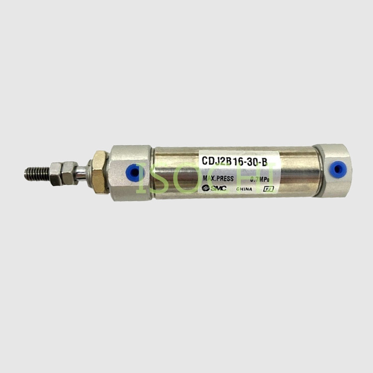 CDJ2B16-25Z-B CDJ2B16-15 CDJ2B16-30-B air cylinder Direct sales