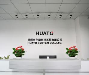 Beijing Silk Road Enterprise Management Services Co.,LTD