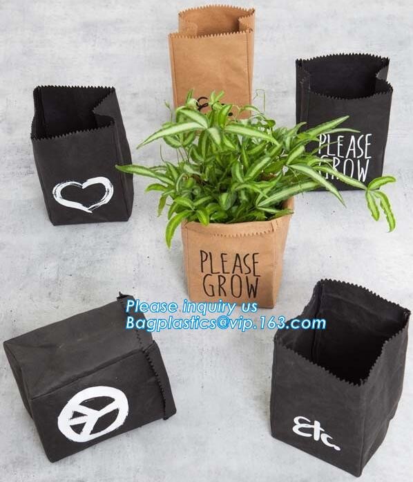 Button String Custom Tyvek Envelopes, packaging gift white tyvek envelope, tyvek dupont envelop bag file folder bagease