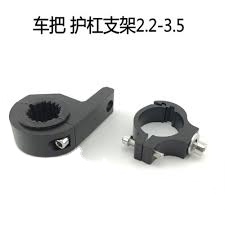 Customized Sheet Metal Processing Stainless Steel Aluminum Stamping Parts Structure Other