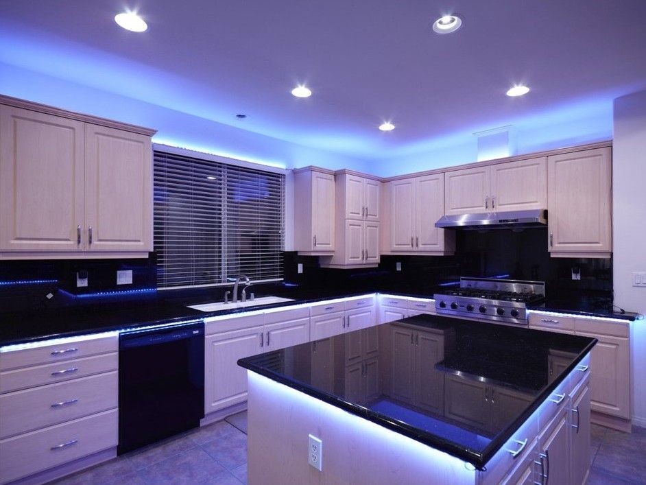 LED Corner Aluminium Profile Lights Cabinet Lamp Led Strip Light Channel Aluminium Extrusion Housing Channel