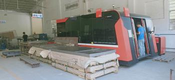 Guangdong Zhijian Experimental Equipment Technology Co., Ltd.