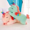 Buy cheap Fashion Soft Plush Toys Cute Sleeping Unicorn Style Strengthen Interaction With from wholesalers