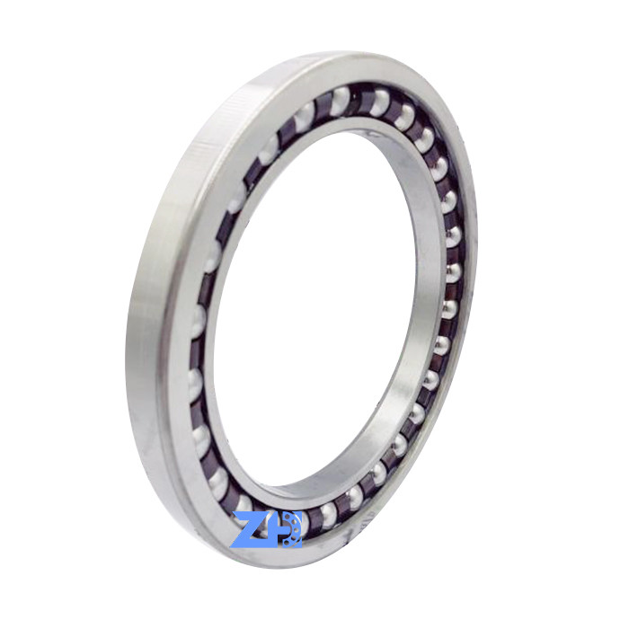 702-1H-22150 705/1H/22150 Excavator Bearing Less Coefficient Of Friction