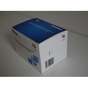 Serum Or Plasma Elisa Test Kit IGRA Interferon Gamma Release Assay