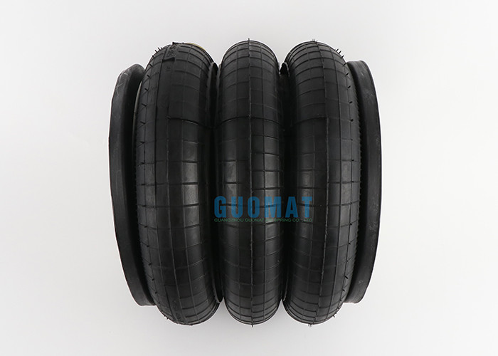 3B12-335 Goodyear Air Bellows Flex 578933100 For GRANNING 8221
