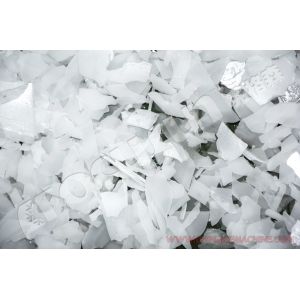 Upgrade Your Ice Production with 15T Focusun Flake Ice Machine and Bitzer