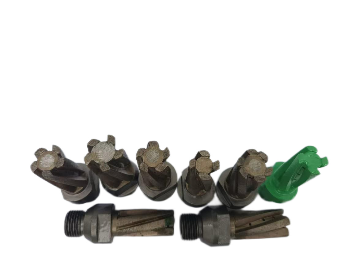 High-Quality Tungsten Carbide Glass Milling Cutter for CNC Precision Machining Diamond Drilling Bit 16mm*4