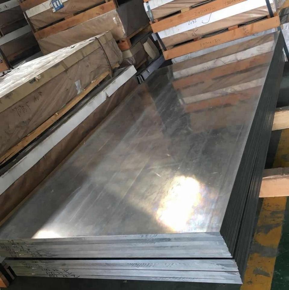 5083， black aluminum diamond plate，aluminum square plate，polished aluminum diamond plate，1 4 aluminum diamond plate