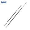 Buy cheap 70969-G03 Golf Cart Accessories / Replacement Brake Cable Assembly 120cm from wholesalers