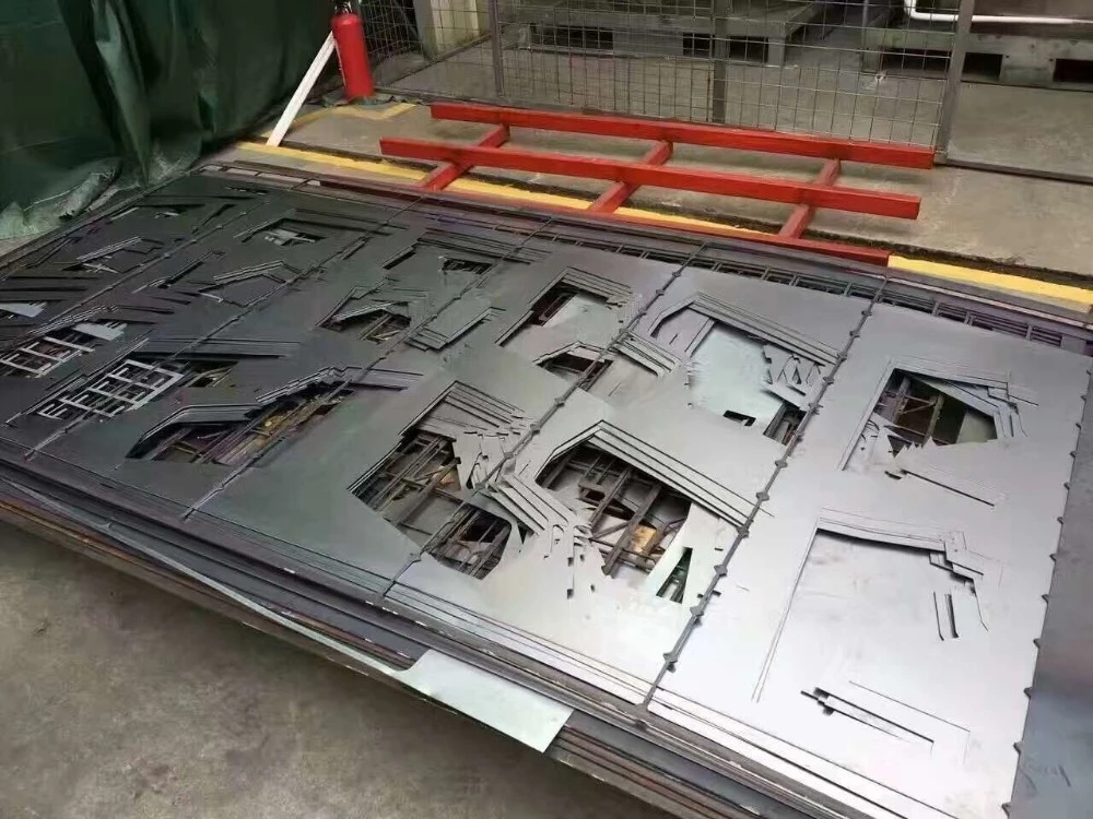 Part Custom Cnc Fabrication Stainless Steel Brass Copper Plastic High Precision Turning Cnc