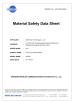 Earlisten Electronic Co ., Ltd Certifications