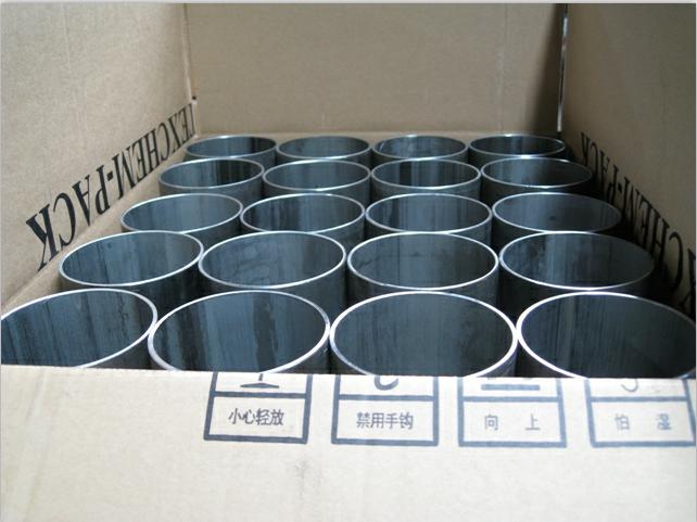 cheap Electric Resistance Welded Carbon and Alloy Steel Mechanical Tubing  suppliers