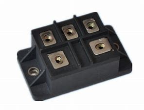  Single Phase Fully Wave Controlled Scr Bridge Rectifier Manufactures