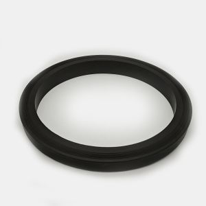 OEM/ODM Customized Hammer Union Seal for Different Pipe Sizes and Working