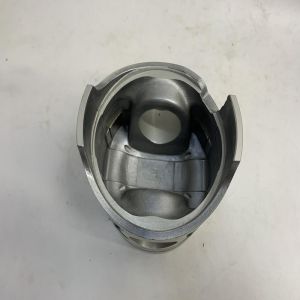 Piston Kit for Mitsubishi 6d34t 4d34 Engine Parts Me088990