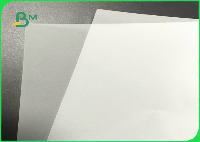 tracing paper 