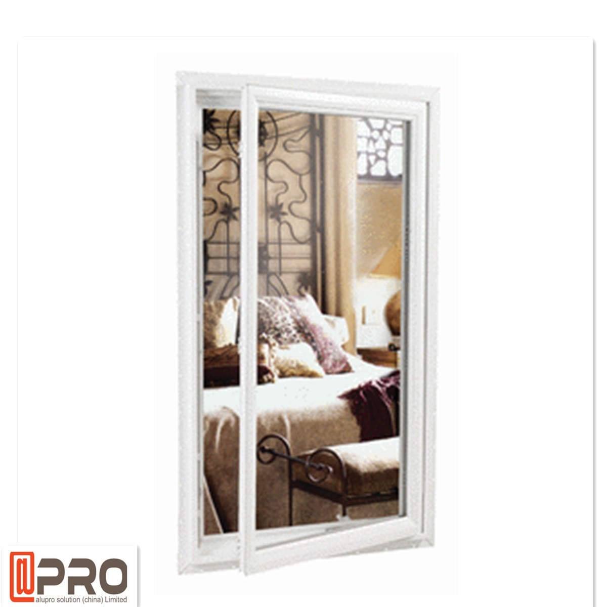 casement window philippine,Casement wood window,window casement handle,casement window grills,louver casement window,wood casement window