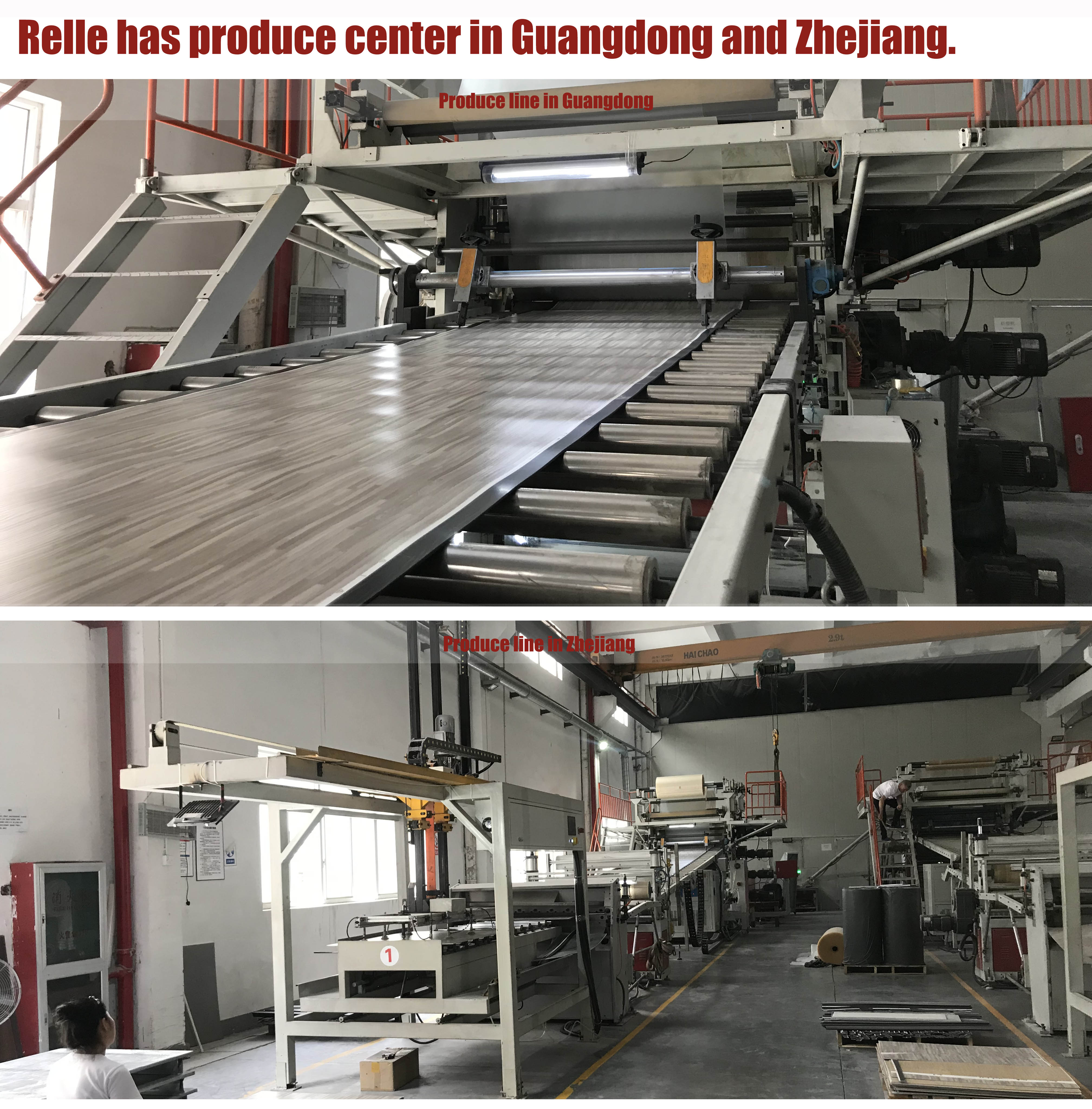 Anti Bacteria PVC Wall Coverings Fireproof PVC Wall Cladding Sheets