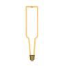 Buy cheap Colorful Bottle Led Edison Bulb E27 Dimmable from wholesalers