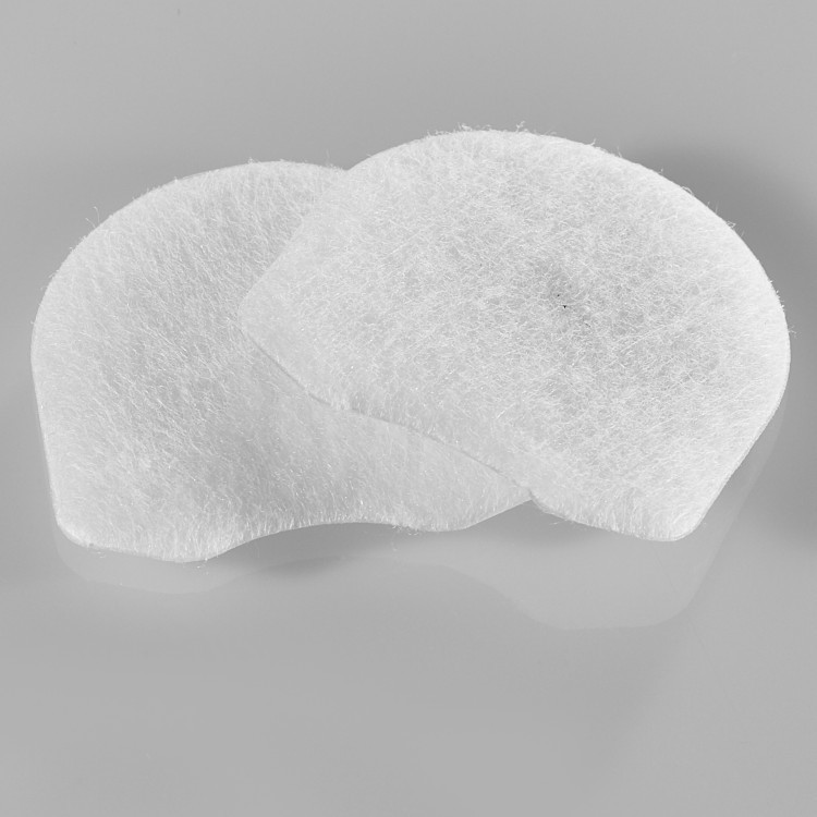 Advanced BV Filter Disposable CPAP Filter for Resmed MINI