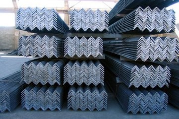 Round , Square , Hexagon , Flat , Angle stainless steel bar , stainless steel hex bar