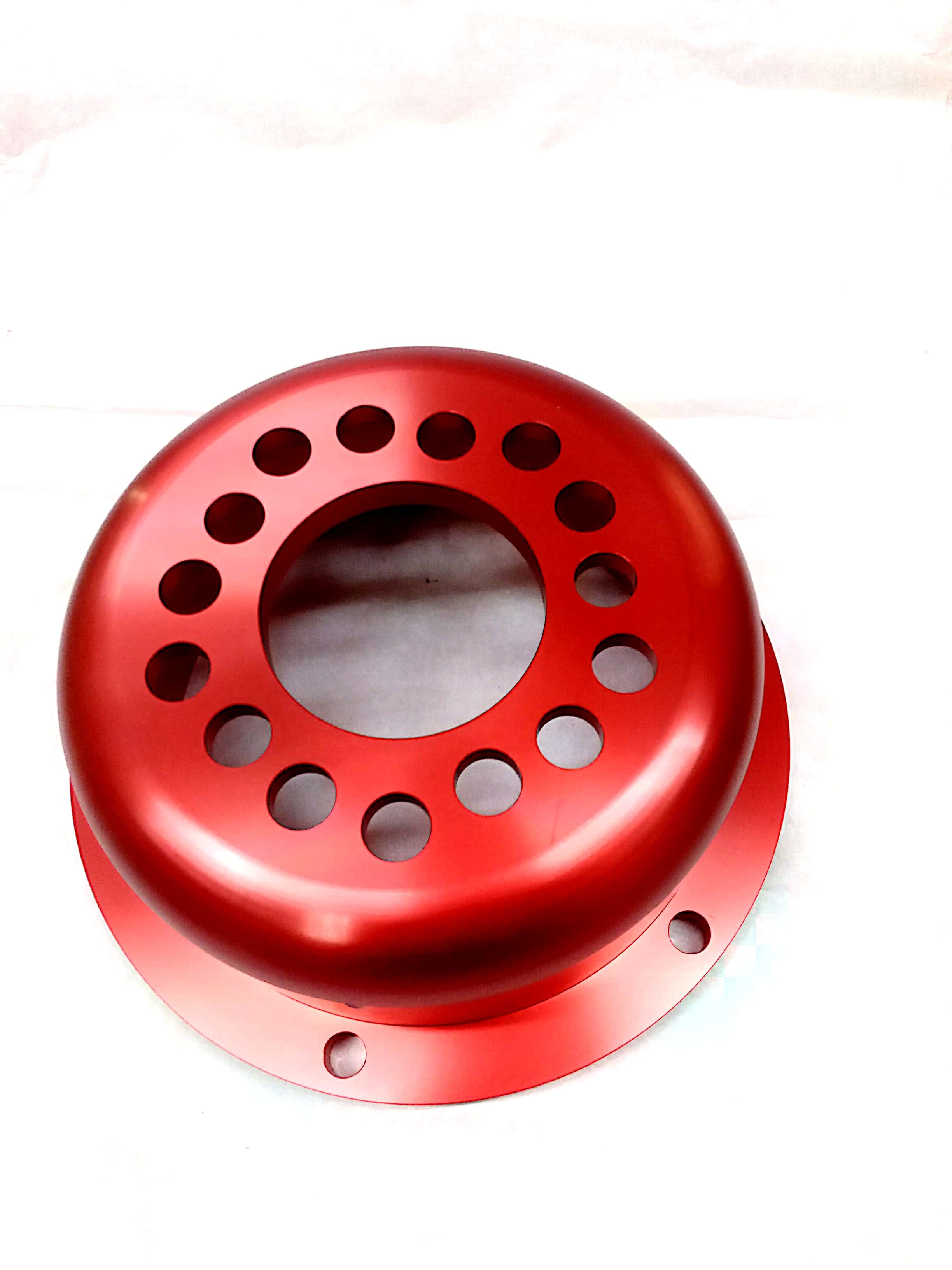 Precision CNC Aluminum Parts Stainless Steel 3 4 5 Axis CNC Lathe Machining Service