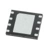 Buy cheap 256 Mbit Flash Memory IC 100mA S25FL256SAGNFI000 NOR Flash WSON-8 from wholesalers