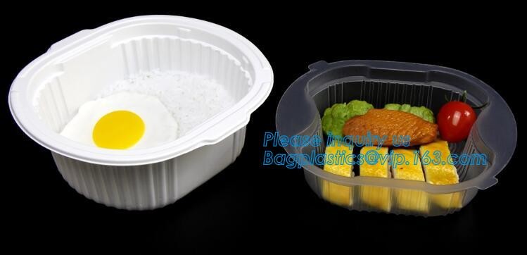 Disposable Catering Natural Knife, Fork And Spoon Bamboo Spoon,Reusable Eco Friendly Biodegradable Bamboo Cutlery Caddy