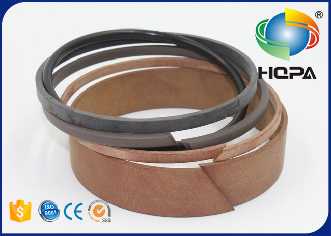 165-9418 1659418 266-7874 2667874 Stick Cylinder Seal Kit for CAT 315B 317B 318B
