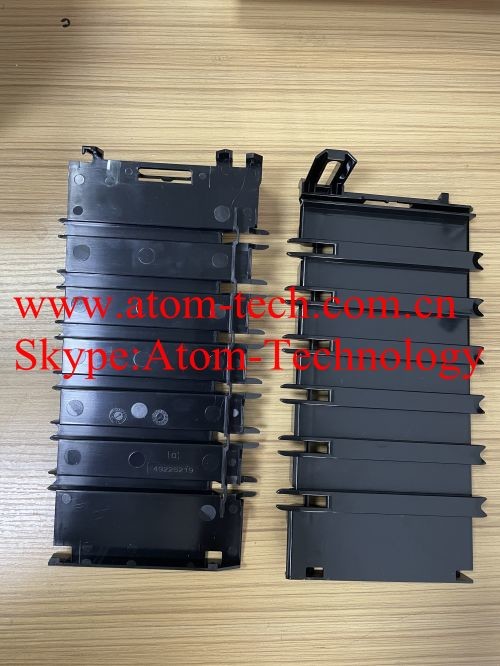 49-225219-000D ATM Machine Diebold Nixdorf Geldtransport 2.0,Divert Door 49225219000D