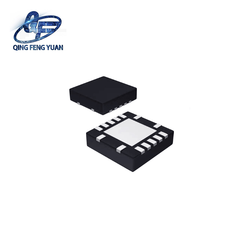 Texas LM53600NQDSXRQ1 In Stock Electronic Components Integrated Circuits Microcontroller TI IC chips WSON-10