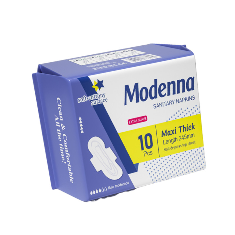 disposable embrace sanitary pads sanitary napkins manufacturers herbal panty liner pads panty liners for women