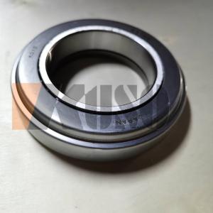  1-09820118-0 Clutch Release Bearing For Isuzu CXZ51K 6WF1 Manufactures