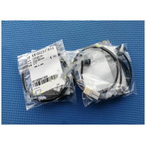 N510028418AA SMT Sensor / Photo Sensor For Panasonic NPM Machine EE-SX910-C2J-R