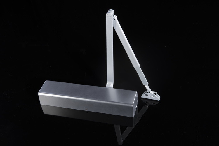 BHMA Commercial Hydraulic Door Closer