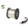 Buy cheap 0.3mm 0.35mm Braided Monofilament from wholesalers