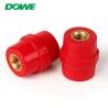 Buy cheap Glass Fibre 1000V-4500V M5 M6 SM20 Busbar Insulator from wholesalers